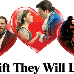 OPERA NORTH SUMMERFEST 2026 Tickets Now on Sale With Valentine’s Discount Photo