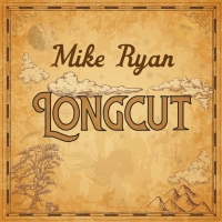 Mike Ryan Announces First New Album in Five Years