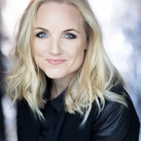 Kerry Ellis Set to Star in CATS in Taiwan