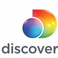 discovery+ to Stream New Limited Docuseries LAST CHANCE TRANSPLANT Photo