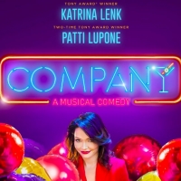 COMPANY Box Office Opens Today