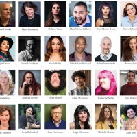 Alliance For Jewish Theatre Announces 2021 Virtual Conference Photo