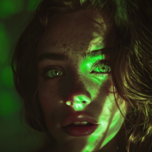 ILLUMINATED LIES Announced As Part of Edinburgh Fringe