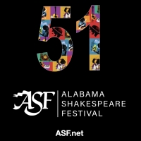 Alabama Shakespeare Festival Announces 2022-23 Season Featuring Shakespeare, CABARET, CLYDE'S & More