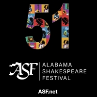 Alabama Shakespeare Festival Announces 2022-23 Season Featuring Shakespeare…