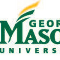 Mason's College of Visual and Performing Arts Cancels All Upcoming Performances Video