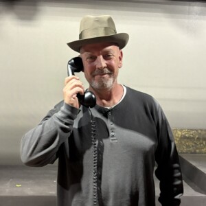 HARVEY to Open at Gateway Playhouse Photo