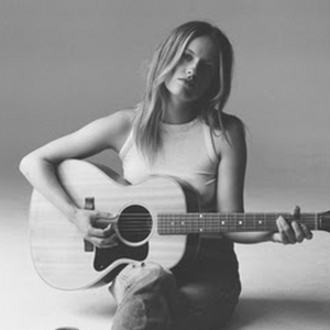 Abby Hamilton Releases New Song 'Whatever Helps You Sleep' Photo