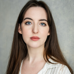 Interview: 'It's Such A Spectacle': Actor Colleen Rose Curran On Playing Alternate Ch Photo