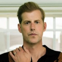 Andrew McMahon in the Wilderness Releases New Single 'Nobody Tells You When You're Yo Photo