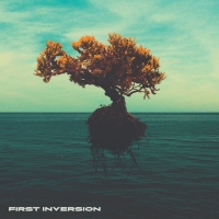 Intro To Music Theory Release Full-Length Album 'First Inversion' Photo