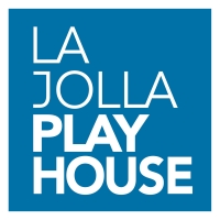 La Jolla Playhouse Announces Lineup for WOW Festival Photo