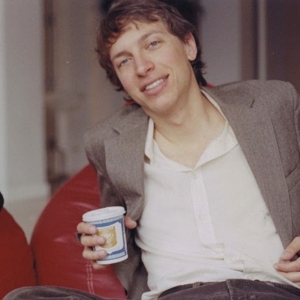 Video: Watch a Reading of Michael Friedmans STRANGER- Live at 4pm ET Photo