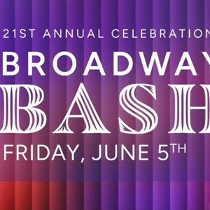 Eva Noblezada To Perform At Marcus Performing Arts Center’s 21st Annual Broadway BA Photo