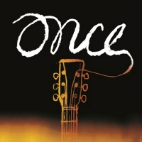 The Tony Award-Winning Musical ONCE Opens At The LPAC December 5