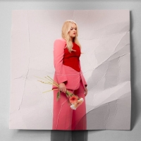 Grace Davies Makes Production Debut With New Single 'Already Gone' & Announces EP…
