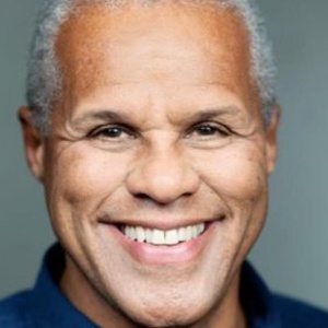 Gary Wilmot To Premiere Debut Play WHILE THEY WERE WAITING At Upstairs At The Gatehou Photo