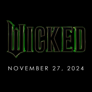 Trailers for WICKED And More Could Drop On Super Bowl Sunday Photo