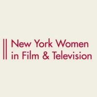 Exclusive: NYWIFT Recuits NH Collection New York Madison Avenue as Hotel Partner for the 43rd Annual Muse Awards