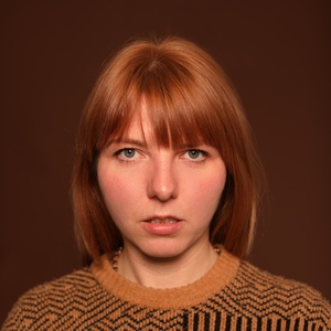 EDINBURGH 2026: Review: MARTY GLEESON: DOG EAR, Pleasance Courtyard, Bunker One