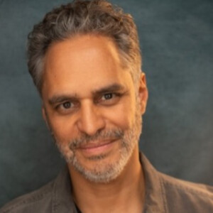 ¡CÓMO EL GRINCH ROBÓ LA NAVIDAD! to Make World Premiere at The Old Globe Photo