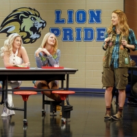 Wake Up With BWW 1/14: Haley Swindal Premieres Birdland Concert, and More! Image