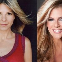Frank Wildhorn Teams Up with Tracy Miller & Carly Robyn Green for Musical Adaptation…