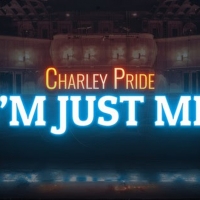 American Masters CHARLEY PRIDE: I'M JUST ME Available for Free on PBS Photo