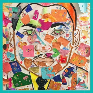 Celebrate The Life And Work Of Dr. Martin Luther King Jr. With The Children's Museum  Video