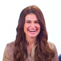 VIDEO: Idina Menzel and Adam Sandler Teach You New York Slang Video