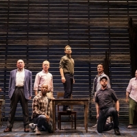 BWW Exclusive: The True Story of COME FROM AWAY