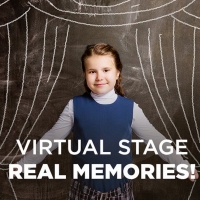 Old School Square Center for the Arts Announces Theatre Classes For Children Onl Photo