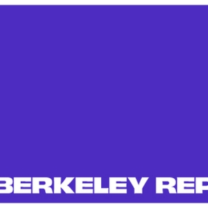 Berkeley Rep to Partner With Formerly Incarcerated People's Performance Project Photo