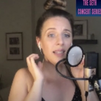 Wake Up With BWW 6/23: Lin-Manuel Miranda Clarifies What Will and Won't Be in HAMILTON, and More! Image