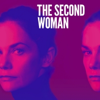 Ruth Wilson Will Appear as Part of Young Vic's New Season Photo