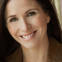 BWW Interview: Theatre Life with Anne Runolfsson and Tess Adams
