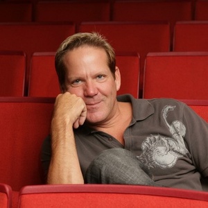 Bill Hanney Receives Elliot Norton Prize; Full Nominations Revealed Photo