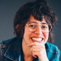 Playwright Sarah Mantell Wins The 2023 Susan Smith Blackburn Prize