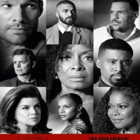 OWN Announces Return Date For Tyler Perry Drama THE HAVES AND THE HAVE NOTS Photo