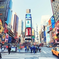 Actors' Equity Association Report Reveals 'Progress Towards Diversity and Equity' in…