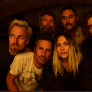 The Head and The Heart Set New Album and 2025 North American Tour Photo