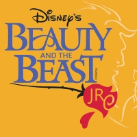 Artisan Children's Theater to Present DISNEY'S BEAUTY AND THE BEAST JR. Photo