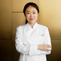 Chef Spotlight: Executive Chef Suyoung Park of JUNGSIK in NYC Interview