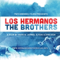 LOS HERMANOS / THE BROTHERS Premieres at Festivals Nationwide in October