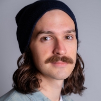 Jace Reinhard Joins the Cast of WOMEN OF THE WINGS VOLUME III at Feinstein's/54 Below
