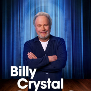 Billy Crystal's 860 to Offer $59 Tickets Through Lottery and Rush Photo