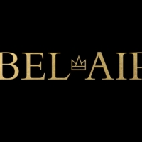 Peacock Announces Recurring Cast for BEL-AIR Drama Series Photo