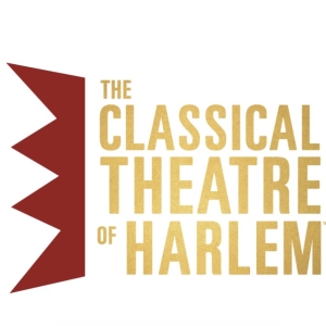 The Classical Theatre of Harlem to Receive 60K Award from the National Endowment for the A Photo