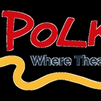 Polka Theatre Announces Autumn/Winter Season 2022 Photo