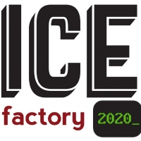 New Ohio Theatre's Ice Factory Festival Opens Tonight Video